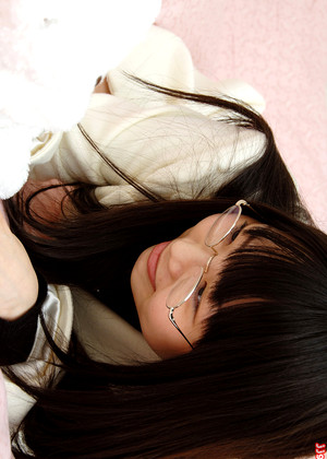8 Asuka JapaneseBeauties av model nude pics #15 明日香 無修正エロ画像 AV女優ギャラリー