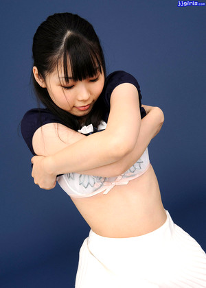 12 Asuka JapaneseBeauties av model nude pics #18 明日香 無修正エロ画像 AV女優ギャラリー