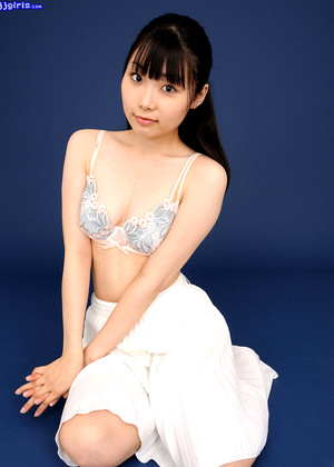 11 Asuka JapaneseBeauties av model nude pics #19 明日香 無修正エロ画像 AV女優ギャラリー