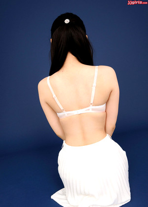 9 Asuka JapaneseBeauties av model nude pics #19 明日香 無修正エロ画像 AV女優ギャラリー
