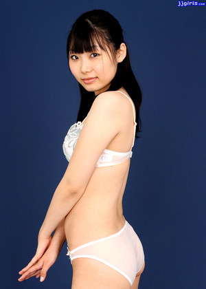 10 Asuka JapaneseBeauties av model nude pics #21 明日香 無修正エロ画像 AV女優ギャラリー