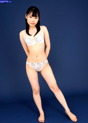 3 Asuka JapaneseBeauties av model nude pics #21 明日香 無修正エロ画像 AV女優ギャラリー