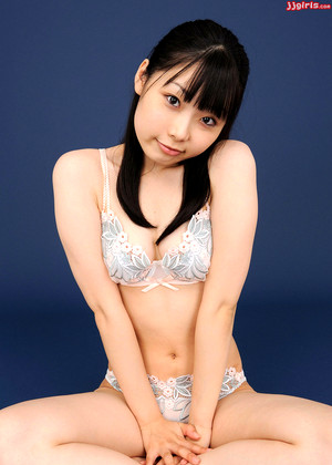 1 Asuka JapaneseBeauties av model nude pics #24 明日香 無修正エロ画像 AV女優ギャラリー