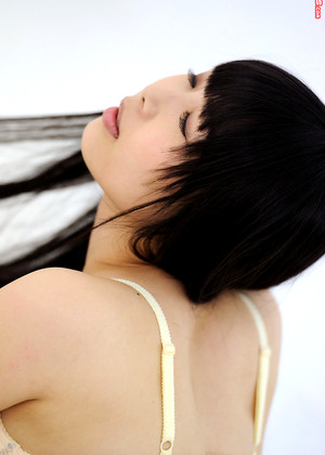12 Asuka JapaneseBeauties av model nude pics #73 明日香 無修正エロ画像 AV女優ギャラリー