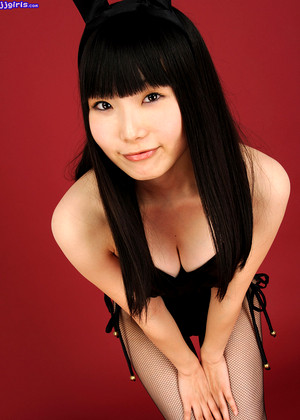10 Asuka JapaneseBeauties av model nude pics #76 明日香 無修正エロ画像 AV女優ギャラリー