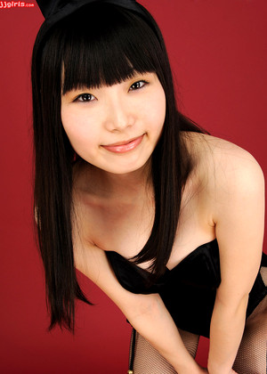 11 Asuka JapaneseBeauties av model nude pics #76 明日香 無修正エロ画像 AV女優ギャラリー