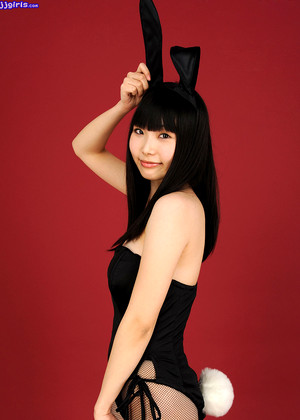 2 Asuka JapaneseBeauties av model nude pics #76 明日香 無修正エロ画像 AV女優ギャラリー