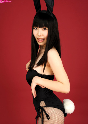 6 Asuka JapaneseBeauties av model nude pics #76 明日香 無修正エロ画像 AV女優ギャラリー