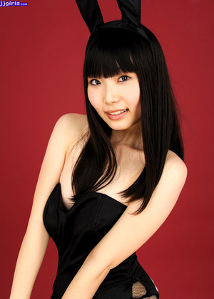 7 Asuka JapaneseBeauties av model nude pics #76 明日香 無修正エロ画像 AV女優ギャラリー
