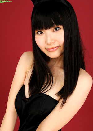 8 Asuka JapaneseBeauties av model nude pics #76 明日香 無修正エロ画像 AV女優ギャラリー