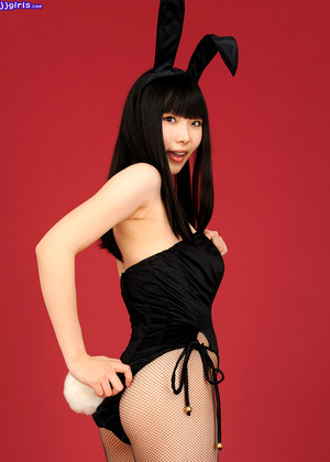 7 Asuka JapaneseBeauties av model nude pics #77 明日香 無修正エロ画像 AV女優ギャラリー
