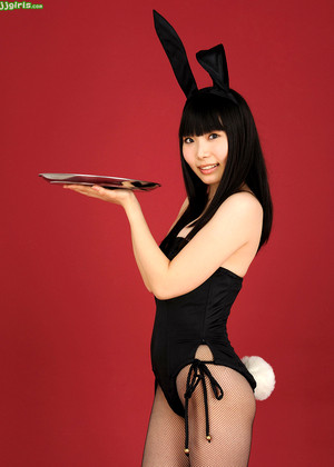 4 Asuka JapaneseBeauties av model nude pics #78 明日香 無修正エロ画像 AV女優ギャラリー