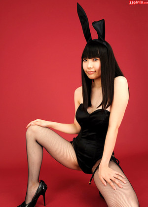 4 Asuka JapaneseBeauties av model nude pics #80 明日香 無修正エロ画像 AV女優ギャラリー