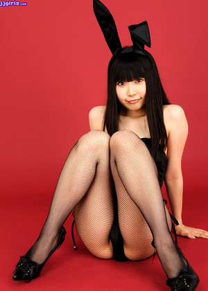 8 Asuka JapaneseBeauties av model nude pics #80 明日香 無修正エロ画像 AV女優ギャラリー