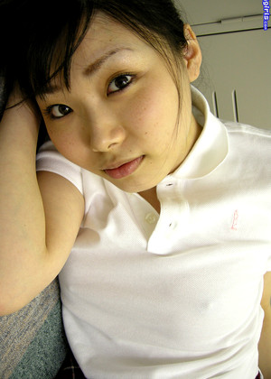 5 Asuka JapaneseBeauties av model nude pics #98 明日香 無修正エロ画像 AV女優ギャラリー