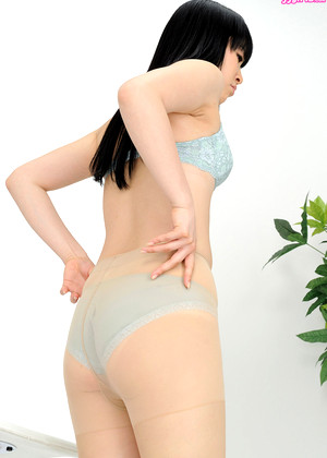 9 Asumi Misaki JapaneseBeauties av model nude pics #44 美咲あすみ 無修正エロ画像 AV女優ギャラリー