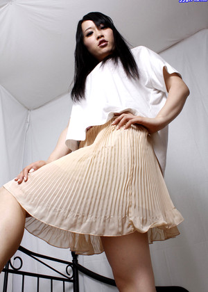 8 Asumi Misaki JapaneseBeauties av model nude pics #55 美咲あすみ 無修正エロ画像 AV女優ギャラリー