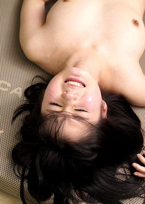 6 Atsuko Ishida JapaneseBeauties av model nude pics #7 石田温子 無修正エロ画像 AV女優ギャラリー