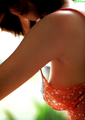 4 Atsuko Miura JapaneseBeauties av model nude pics #10 三浦敦子 無修正エロ画像 AV女優ギャラリー