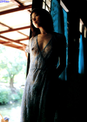 1 Atsuko Miura JapaneseBeauties av model nude pics #11 三浦敦子 無修正エロ画像 AV女優ギャラリー