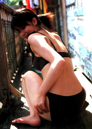 3 Atsuko Miura JapaneseBeauties av model nude pics #4 三浦敦子 無修正エロ画像 AV女優ギャラリー