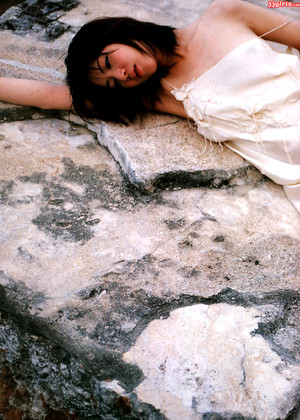 4 Atsuko Miura JapaneseBeauties av model nude pics #4 三浦敦子 無修正エロ画像 AV女優ギャラリー