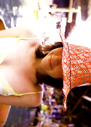 6 Atsuko Miura JapaneseBeauties av model nude pics #4 三浦敦子 無修正エロ画像 AV女優ギャラリー
