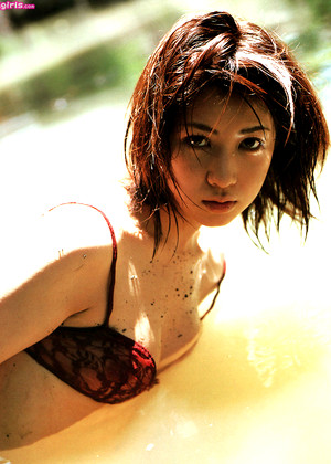 7 Atsuko Miura JapaneseBeauties av model nude pics #7 三浦敦子 無修正エロ画像 AV女優ギャラリー