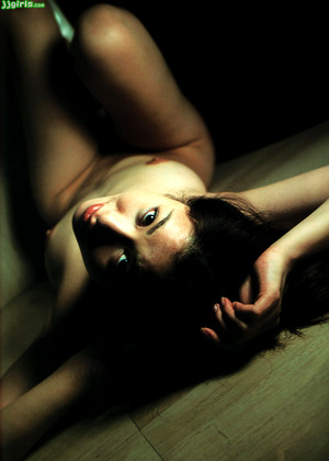 1 Atsuko Miura JapaneseBeauties av model nude pics #9 三浦敦子 無修正エロ画像 AV女優ギャラリー