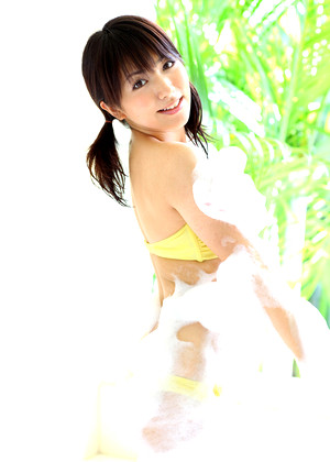 10 Atsumi Ishihara JapaneseBeauties av model nude pics #24 石原あつ美 無修正エロ画像 AV女優ギャラリー