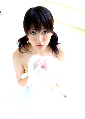 4 Atsumi Ishihara JapaneseBeauties av model nude pics #24 石原あつ美 無修正エロ画像 AV女優ギャラリー