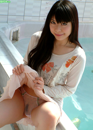 4 Aya Aizumi JapaneseBeauties av model nude pics #4 愛純彩 無修正エロ画像 AV女優ギャラリー