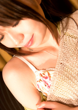 5 Aya Eikura JapaneseBeauties av model nude pics #11 栄倉彩 無修正エロ画像 AV女優ギャラリー