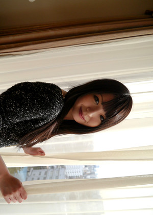 1 Aya Eikura JapaneseBeauties av model nude pics #20 栄倉彩 無修正エロ画像 AV女優ギャラリー