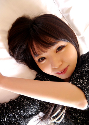 5 Aya Eikura JapaneseBeauties av model nude pics #20 栄倉彩 無修正エロ画像 AV女優ギャラリー
