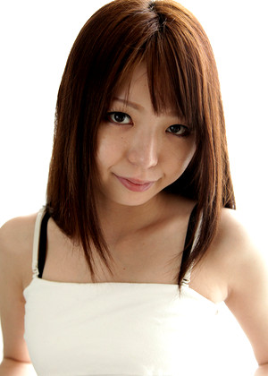 6 Aya Eikura JapaneseBeauties av model nude pics #33 栄倉彩 無修正エロ画像 AV女優ギャラリー