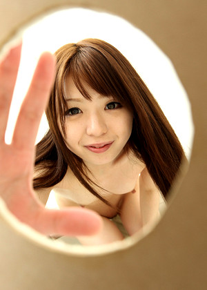 11 Aya Eikura JapaneseBeauties av model nude pics #34 栄倉彩 無修正エロ画像 AV女優ギャラリー