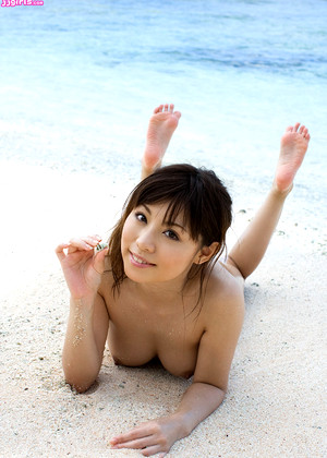 10 Aya Hirai JapaneseBeauties av model nude pics #5 平井綾 無修正エロ画像 AV女優ギャラリー