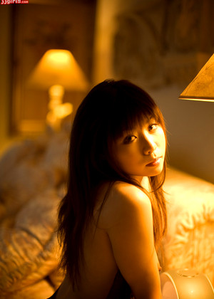 11 Aya Hirai JapaneseBeauties av model nude pics #9 平井綾 無修正エロ画像 AV女優ギャラリー