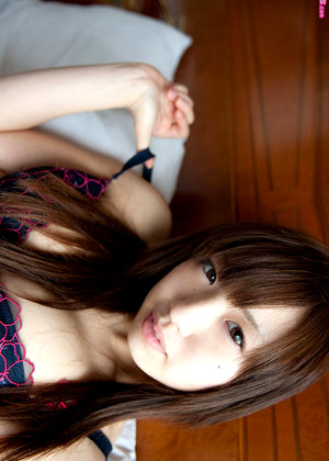 8 Aya Inami JapaneseBeauties av model nude pics #1 稲見亜矢 無修正エロ画像 AV女優ギャラリー