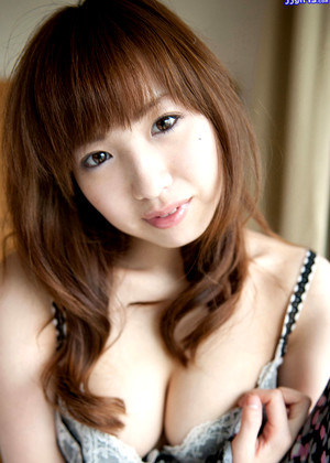 1 Aya Inami JapaneseBeauties av model nude pics #15 稲見亜矢 無修正エロ画像 AV女優ギャラリー