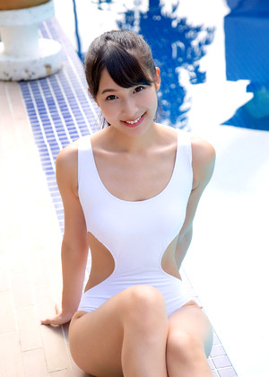 9 Aya Kawasaki JapaneseBeauties av model nude pics #3 川崎あや 無修正エロ画像 AV女優ギャラリー