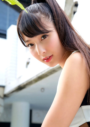 1 Aya Kawasaki JapaneseBeauties av model nude pics #6 川崎あや 無修正エロ画像 AV女優ギャラリー
