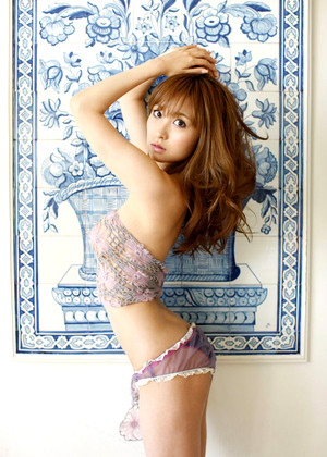 10 Aya Kiguchi JapaneseBeauties av model nude pics #102 木口亜矢 無修正エロ画像 AV女優ギャラリー