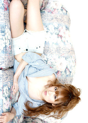 8 Aya Kiguchi JapaneseBeauties av model nude pics #104 木口亜矢 無修正エロ画像 AV女優ギャラリー