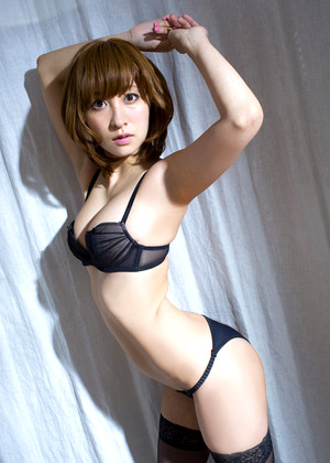 4 Aya Kiguchi JapaneseBeauties av model nude pics #110 木口亜矢 無修正エロ画像 AV女優ギャラリー