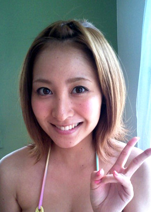 9 Aya Kiguchi JapaneseBeauties av model nude pics #111 木口亜矢 無修正エロ画像 AV女優ギャラリー