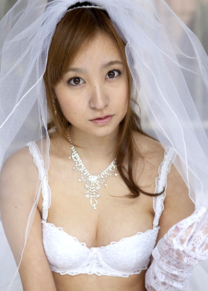 7 Aya Kiguchi JapaneseBeauties av model nude pics #120 木口亜矢 無修正エロ画像 AV女優ギャラリー