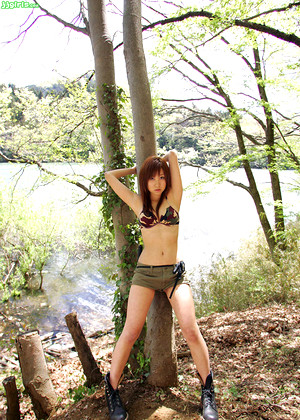 5 Aya Kiguchi JapaneseBeauties av model nude pics #14 木口亜矢 無修正エロ画像 AV女優ギャラリー