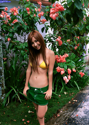 3 Aya Kiguchi JapaneseBeauties av model nude pics #21 木口亜矢 無修正エロ画像 AV女優ギャラリー